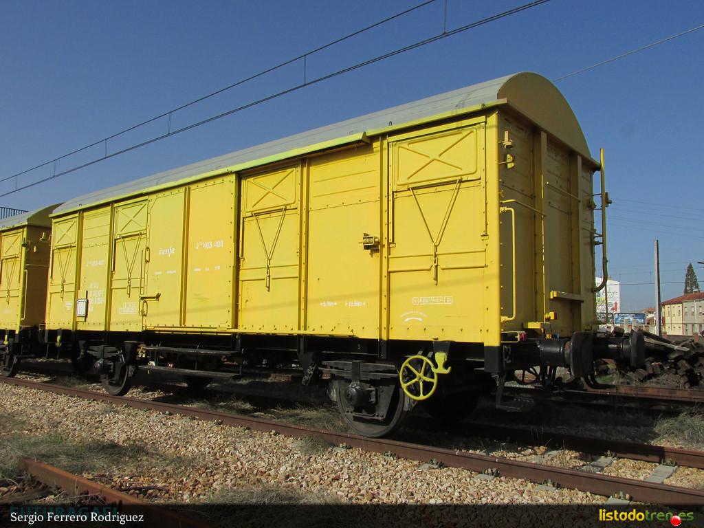 J-403.408 (León, 2018)
