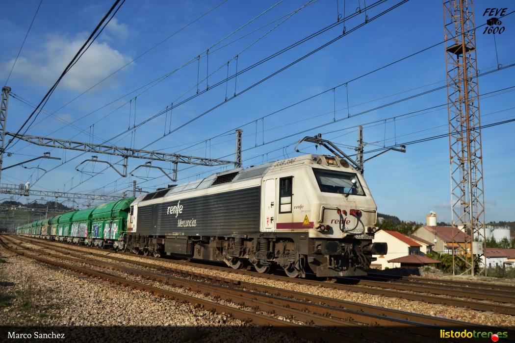 333-396-0 (Lugo de Llanera, 2016)