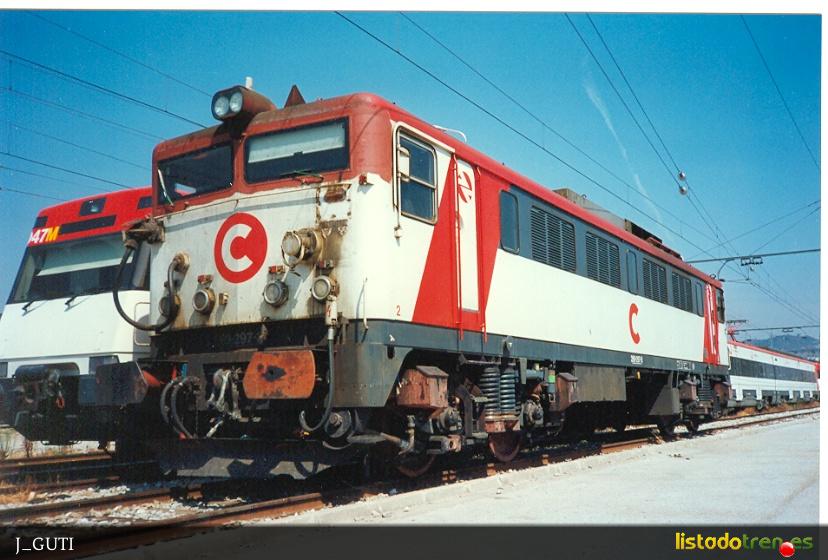 269-297,cercanias