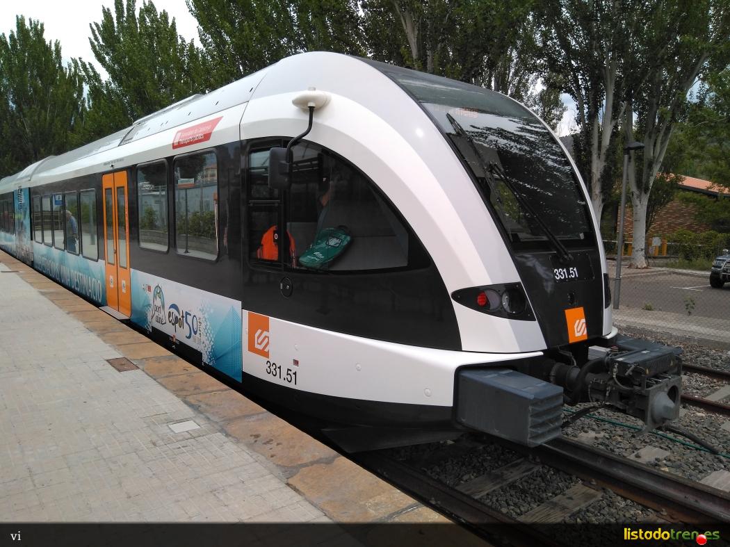 UT331.01 Pobla
