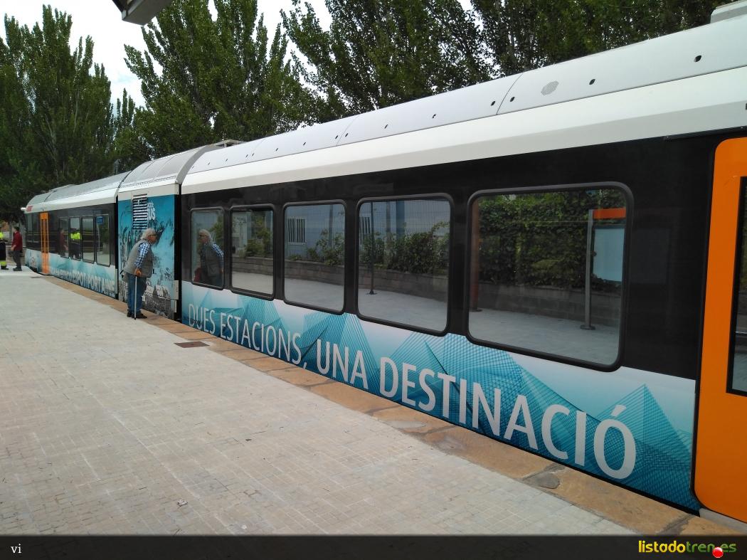 UT331.01 Pobla
