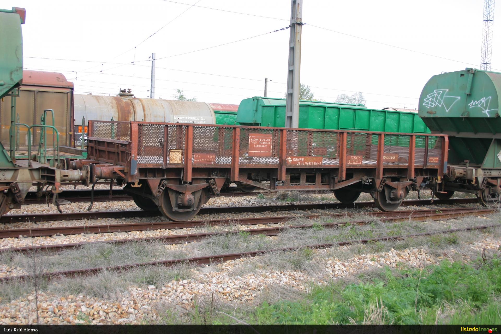 196-3 (León, 2007)