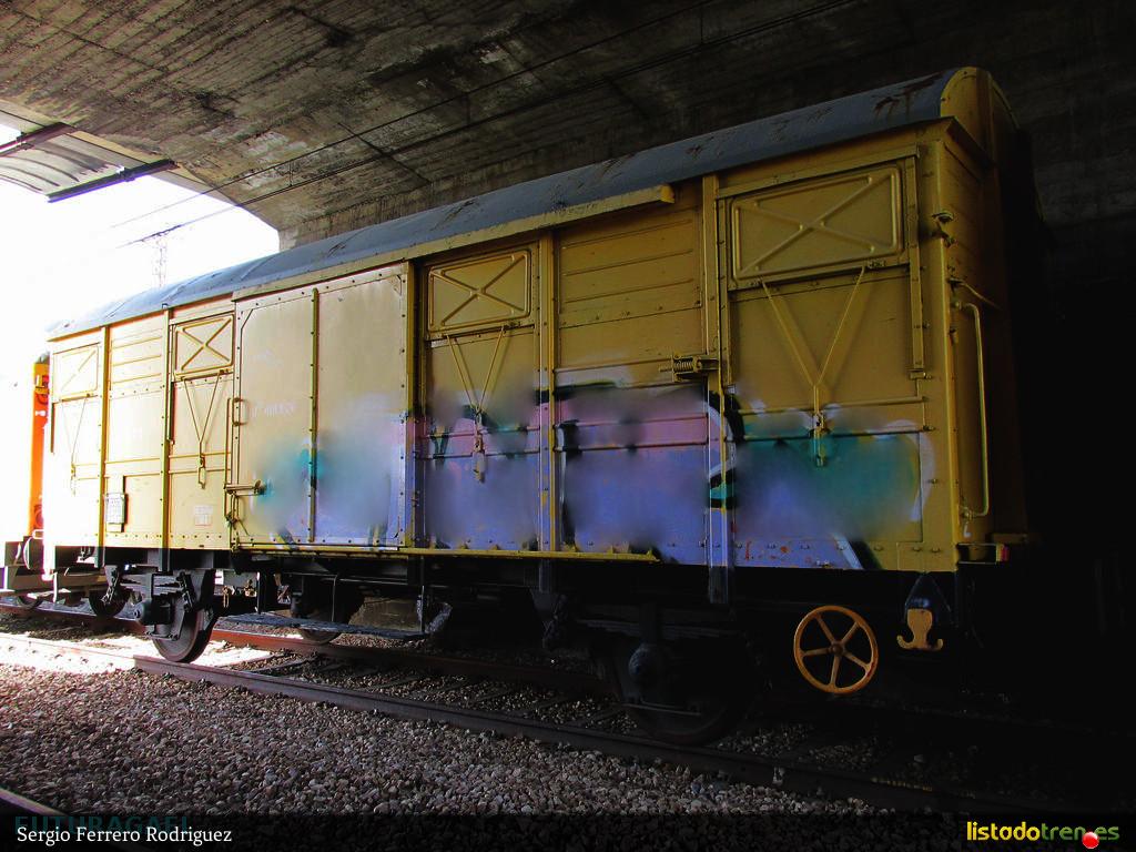J-401.926 (León, 2018)
