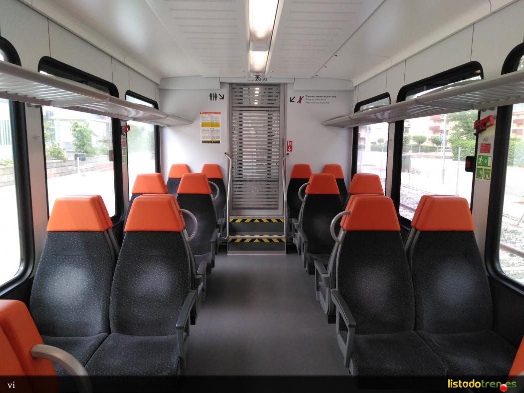 UT331.01 Pobla