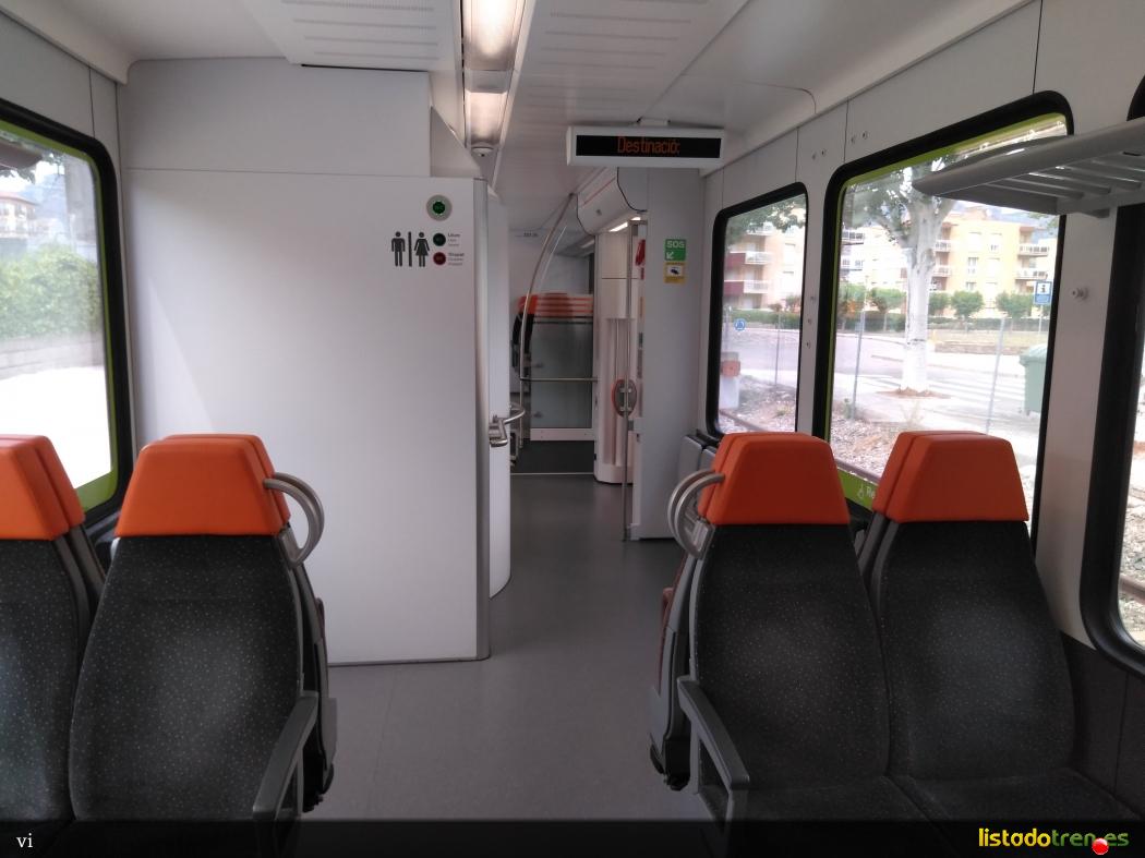 UT331.01 Pobla