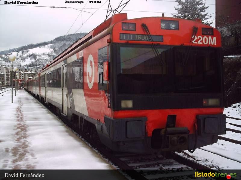 DF440220