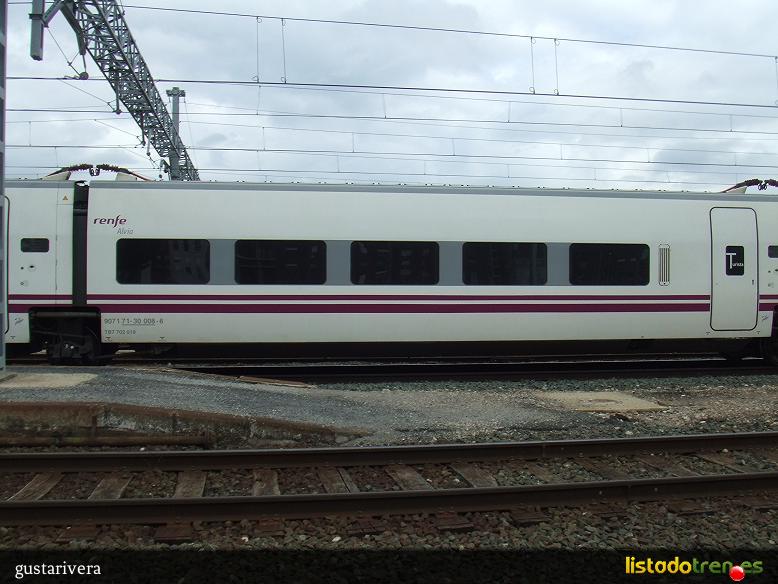 TB7-702.019 - Alvia 01