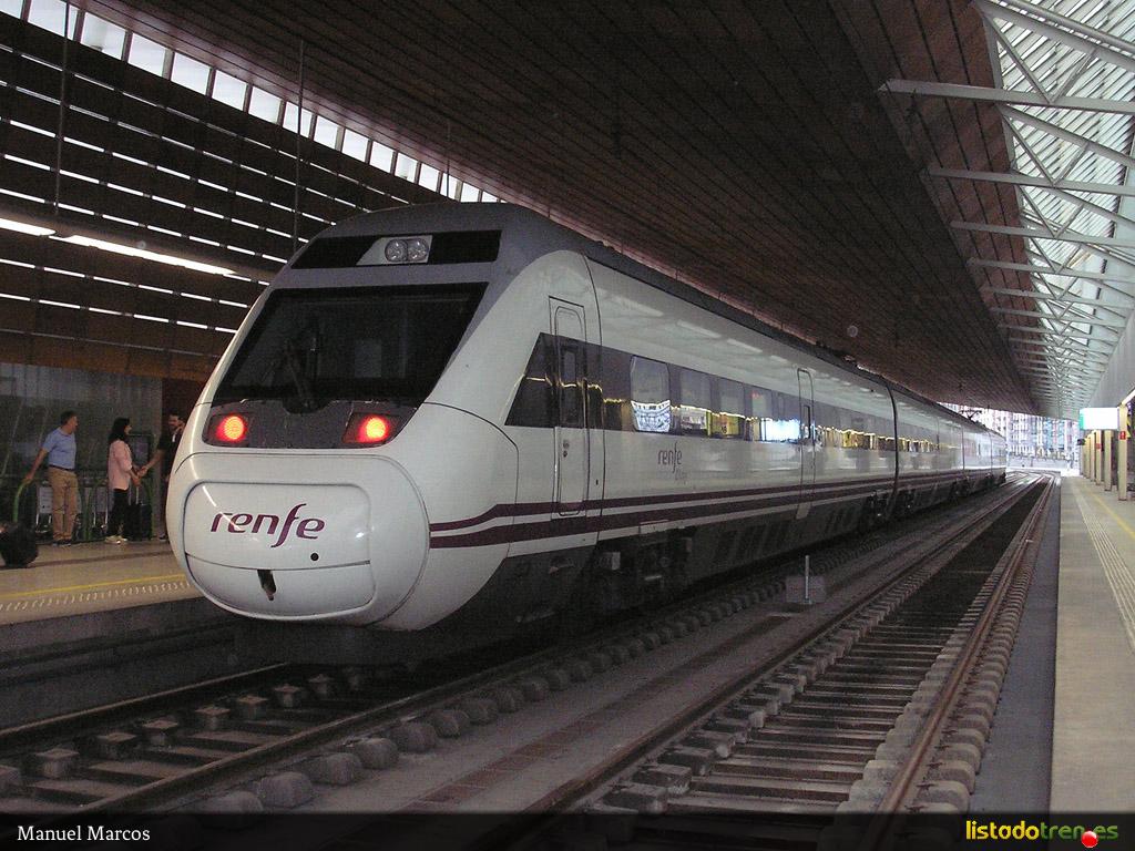 120359Bilbao110617