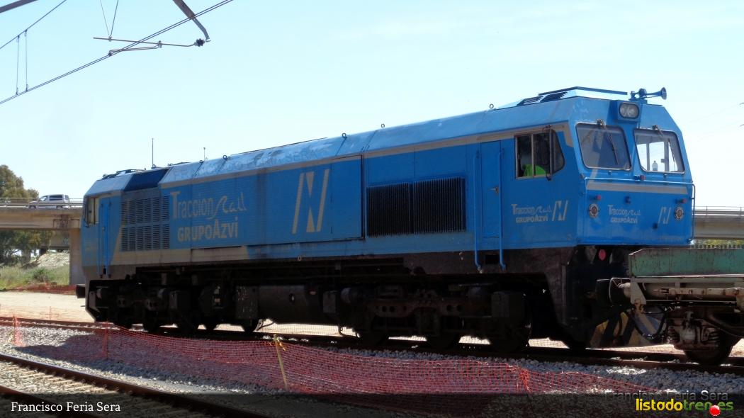 319-324-0 (Huelva, 2017)