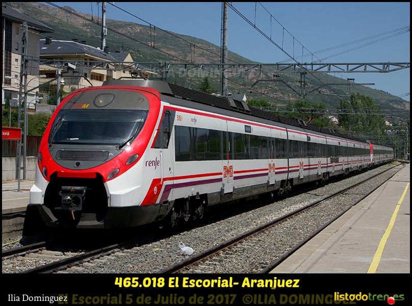 idn7231