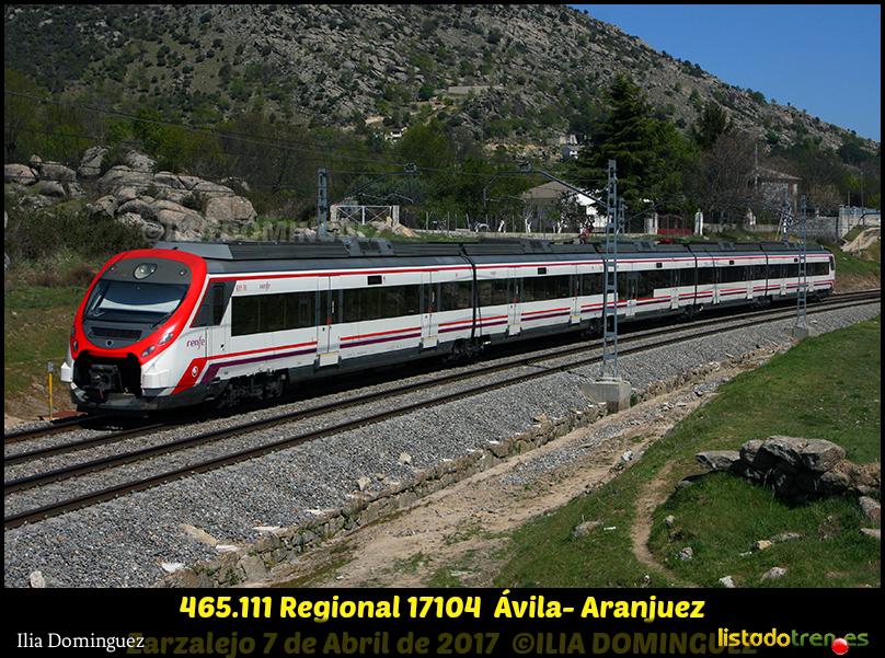 idn7137