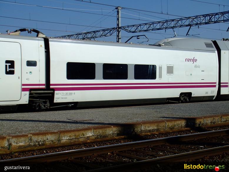 TGB7 - 708.023 (08)