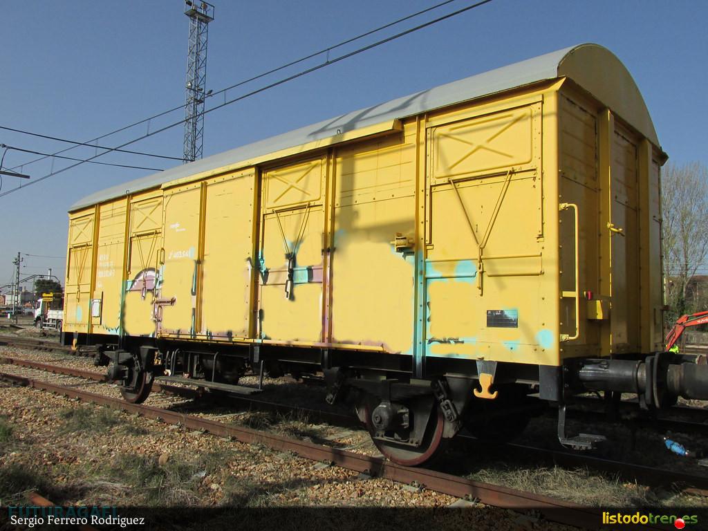 J-403.641 (León, 2018)