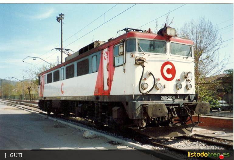 269-310
