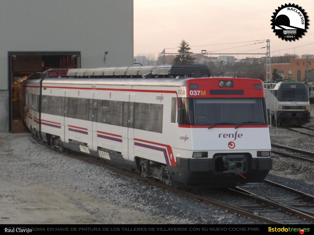 447-019