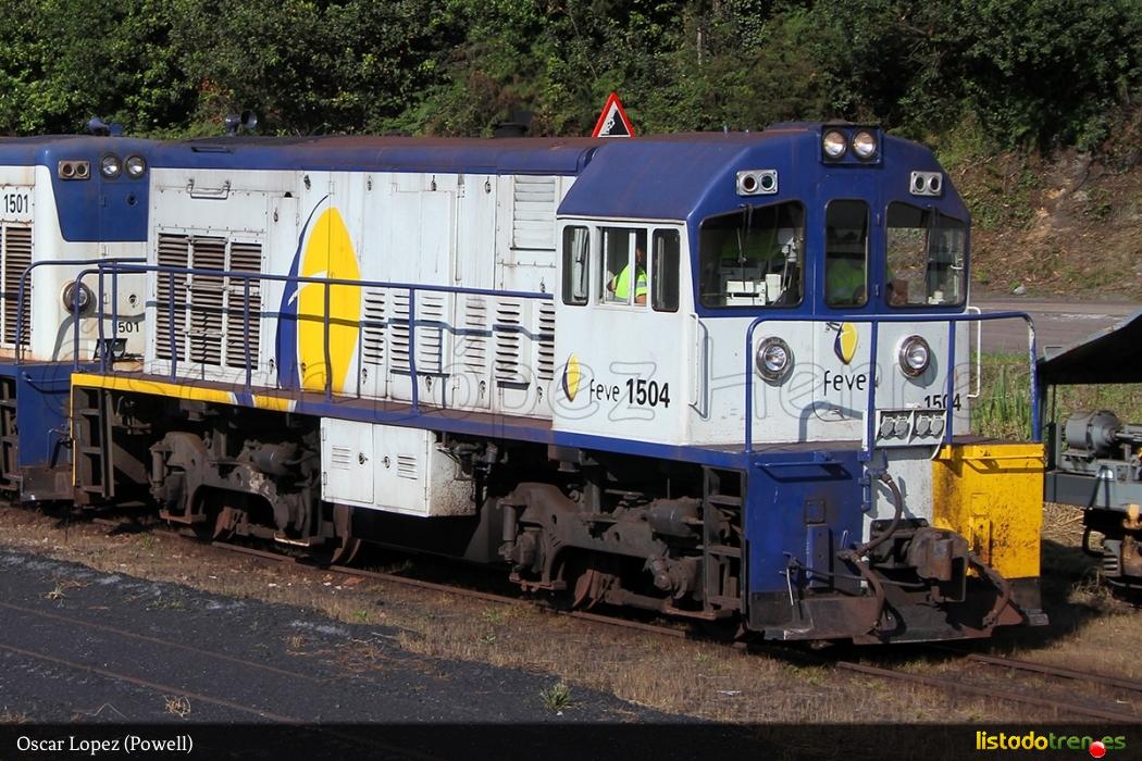1504abono