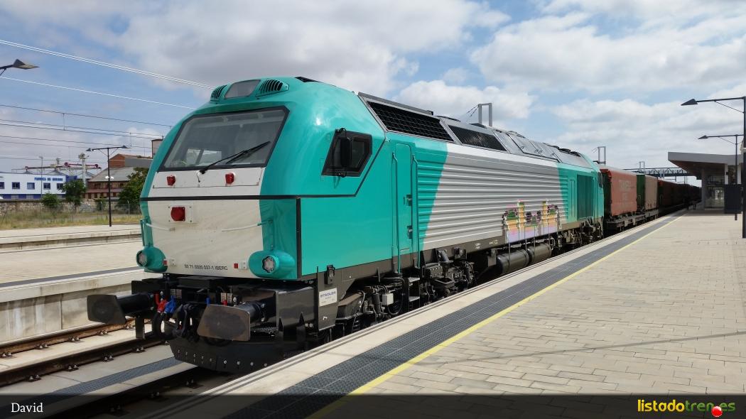 335-037
