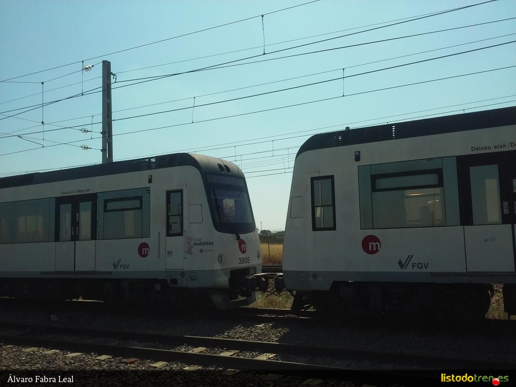 3904/3905