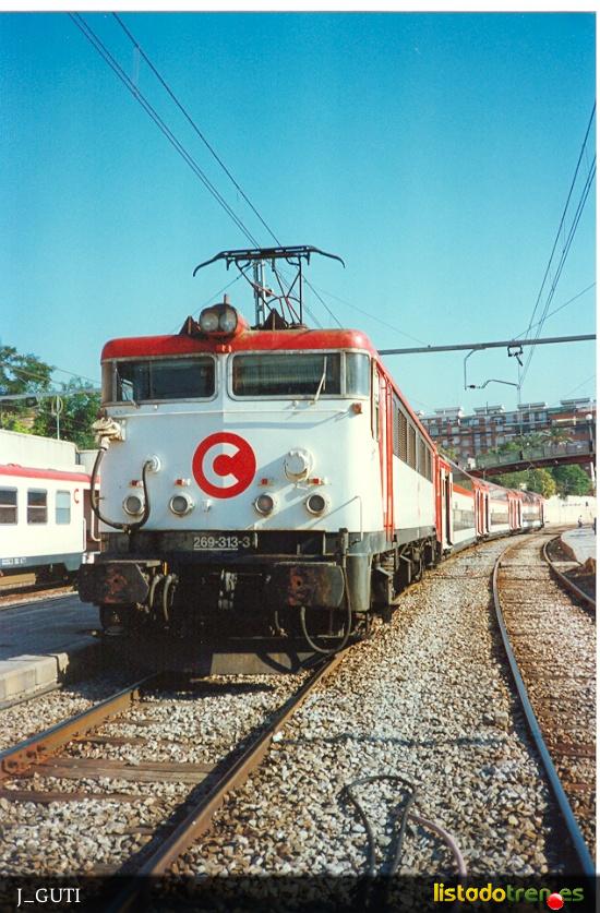 269-313