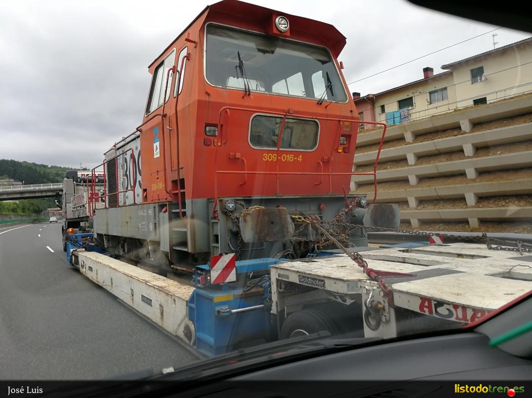 309-016-4 (traslado, 2017)