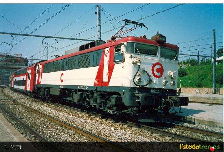 269-315