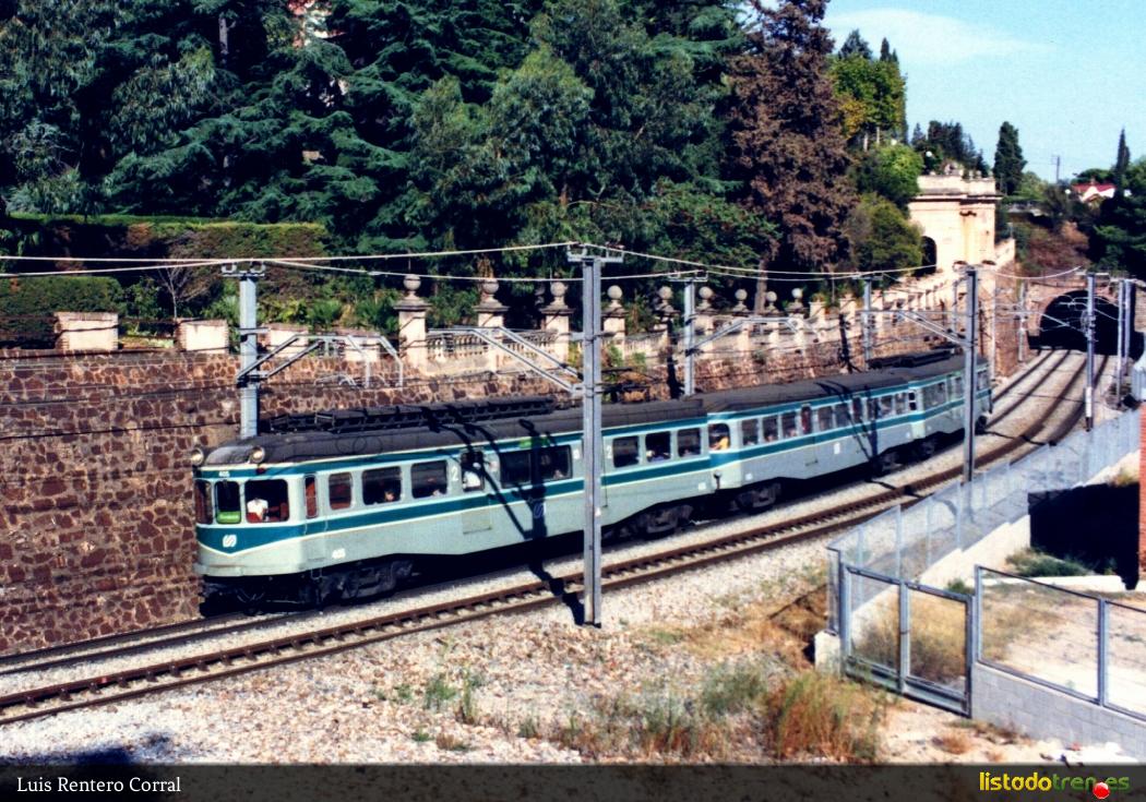 ut 405 peu funicular