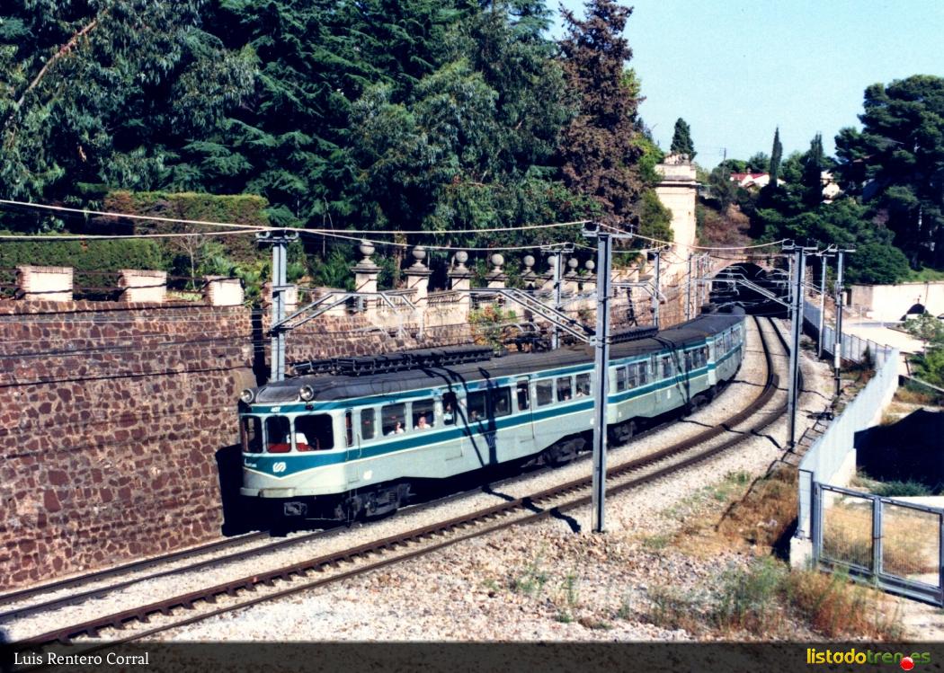 407 peu funicular