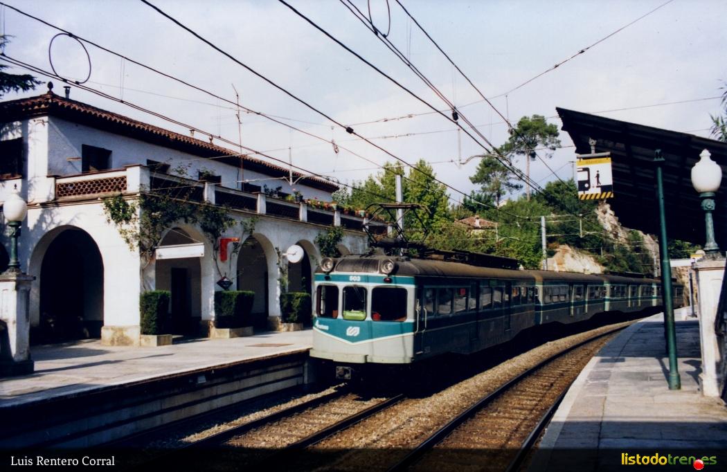 ut 503