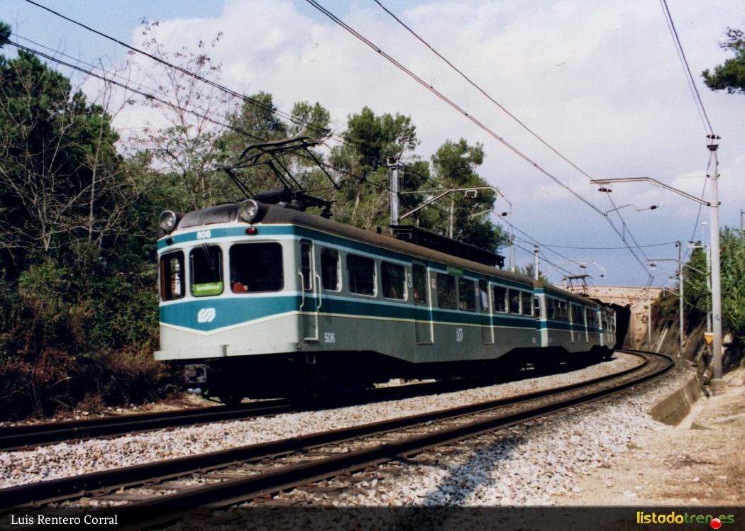 ut 506