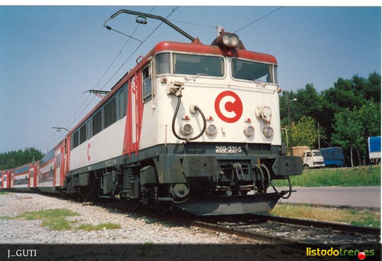 269-331