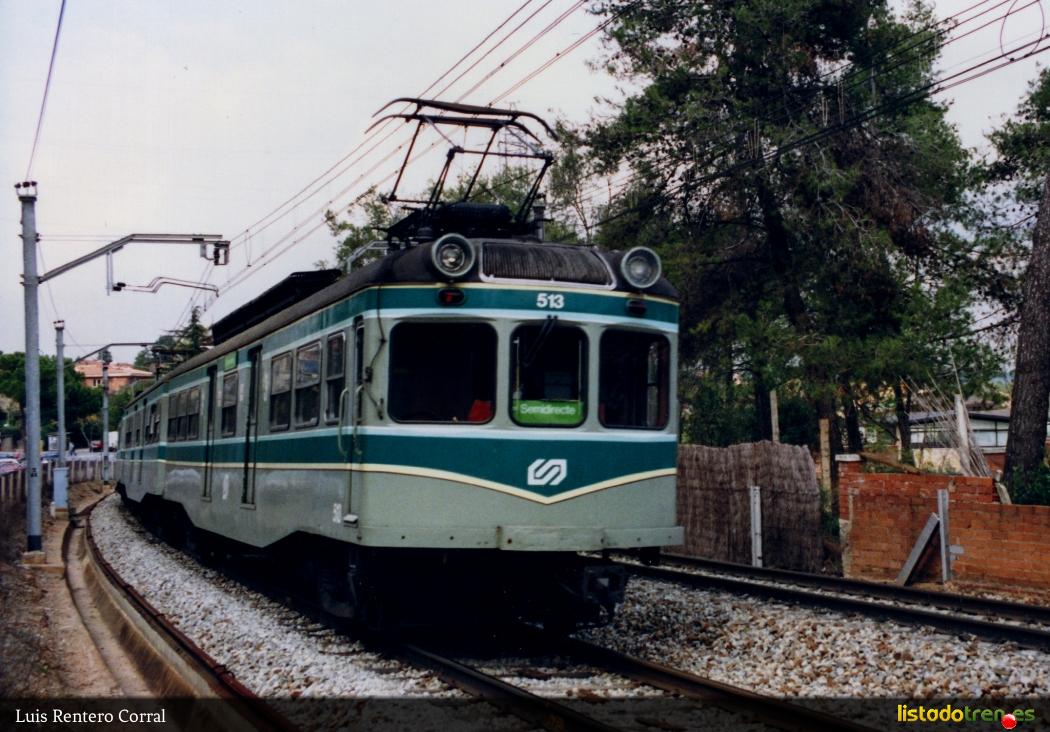 ut 513