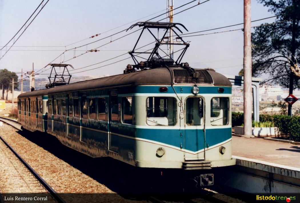 ut 606