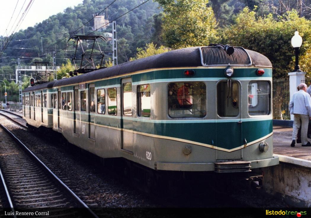 ut 620