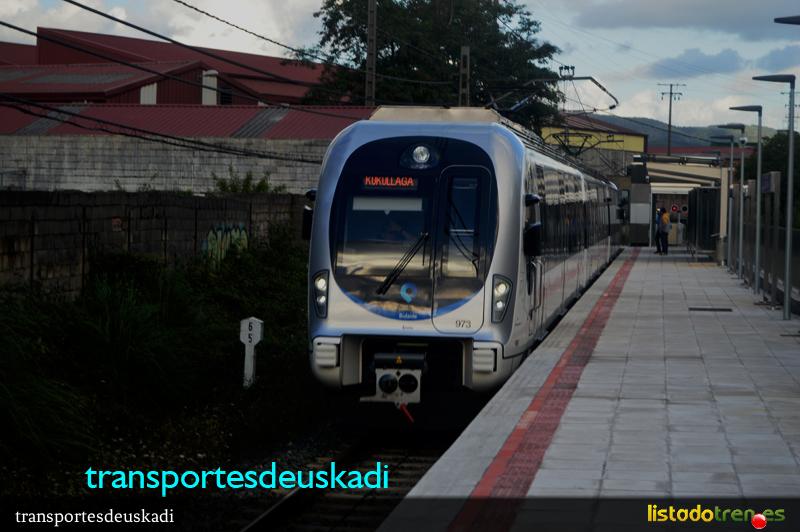 973 en Elotxelerri