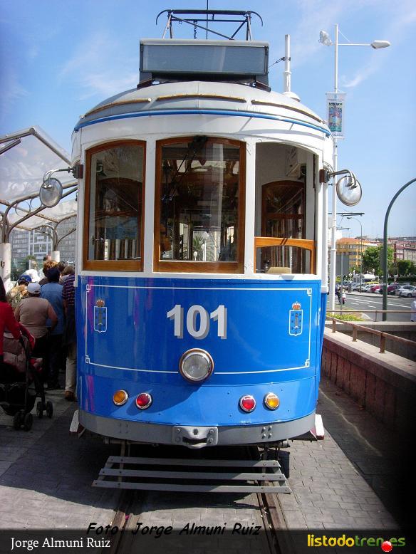 101