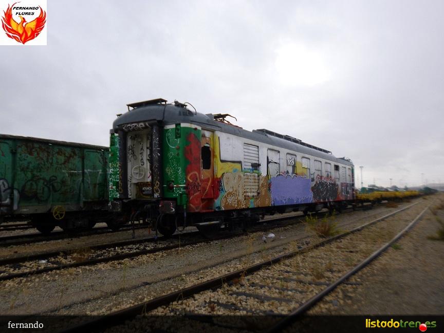 S-1006 (2018)