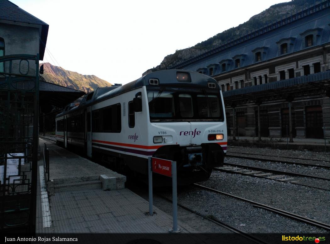 596.015 en Canfranc