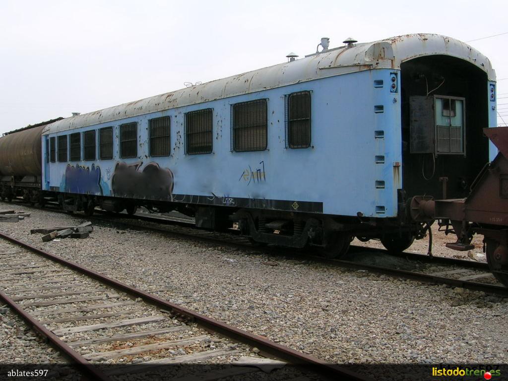 SSV-1043 (Córdoba, 2004)