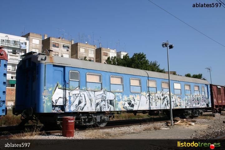 SSV-1.032 (Valencia, 2004)