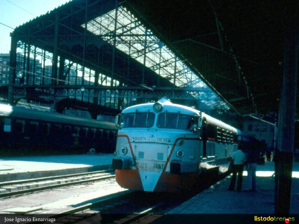 352010