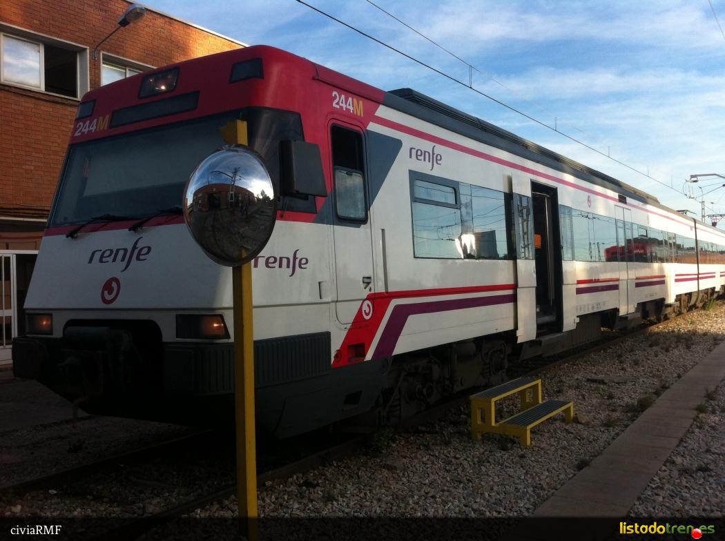 Renfe 447.244