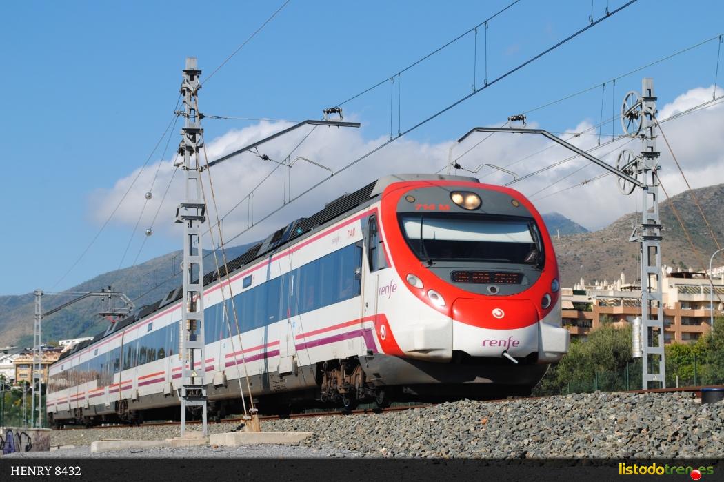 464-214 