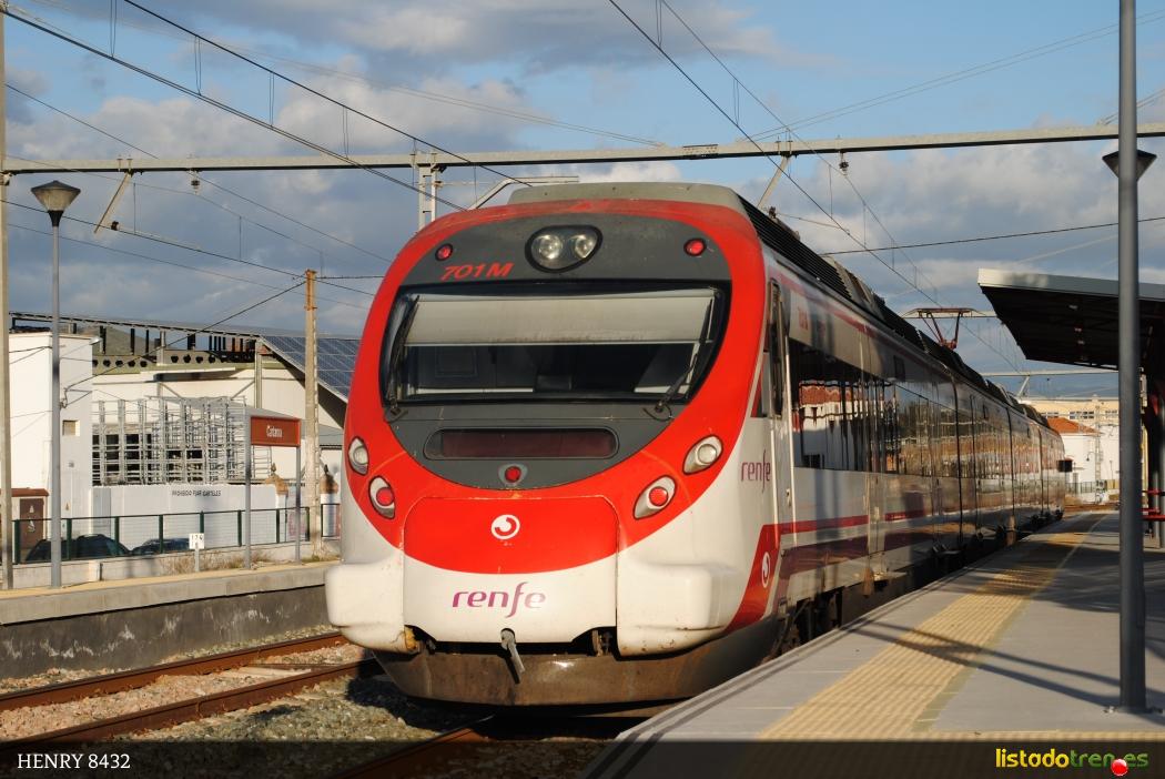 464-201