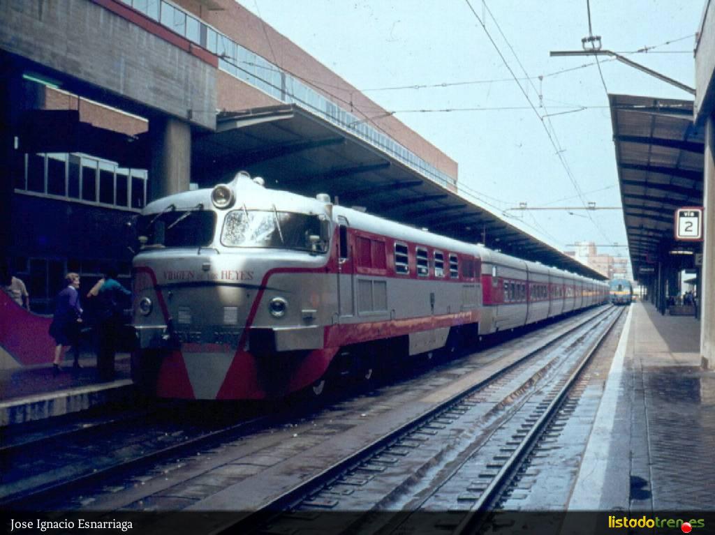 352.010
