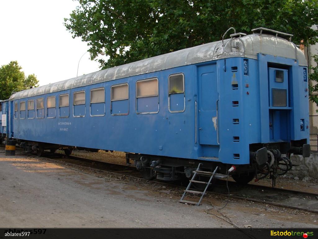 SSV-1.027 (Linares-Baeza, 2006)