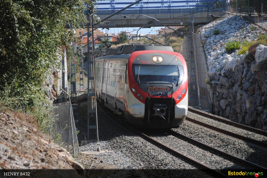 464-212