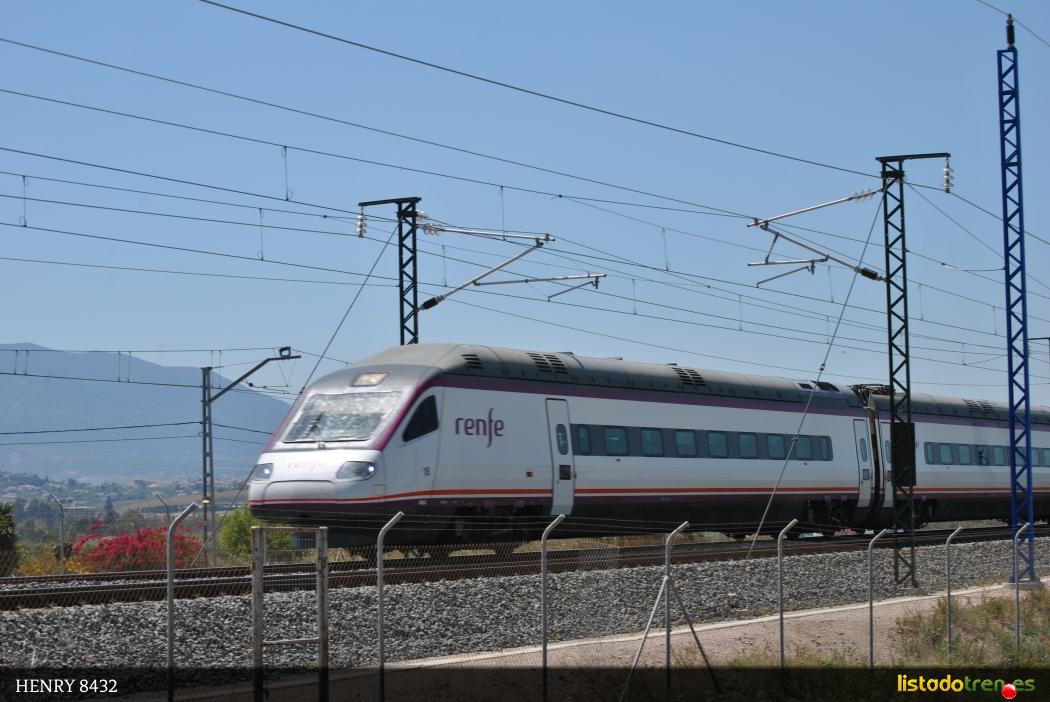 AVANT 104-018