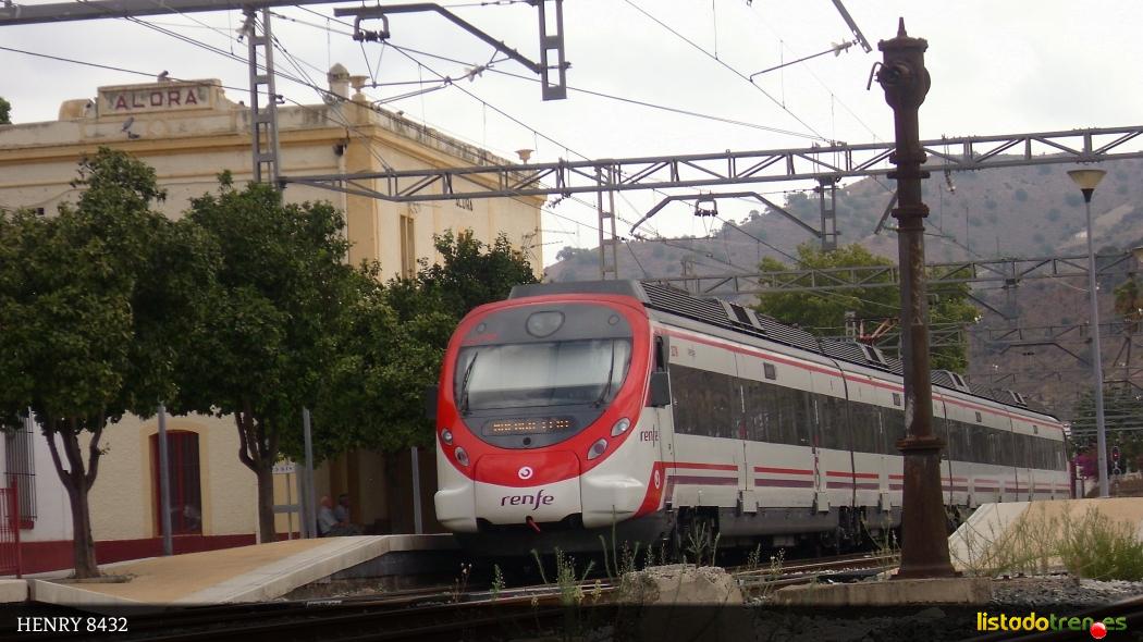 464-227