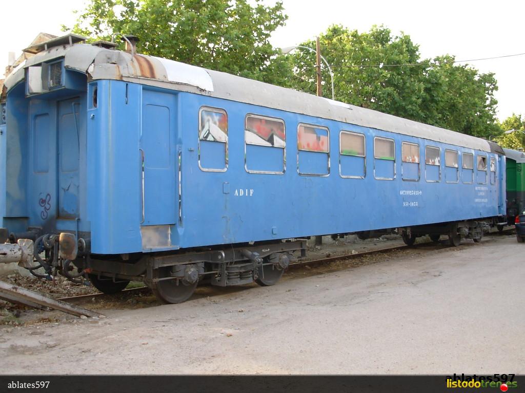 SSV-1.038 (Linares-Baeza, 2006)