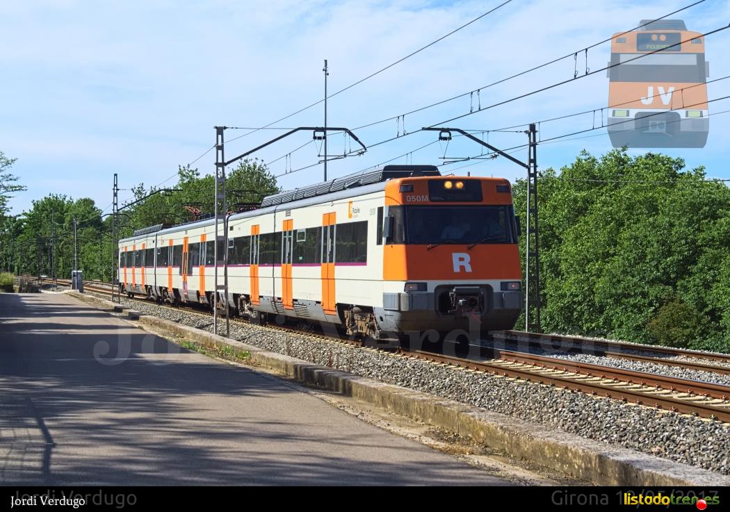 447.025 en Girona